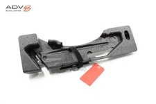 2015 - 2025 PORSCHE MACAN TRUNK CARGO FLOOR STORAGE TRAY COMPARTMENT BOX OEM