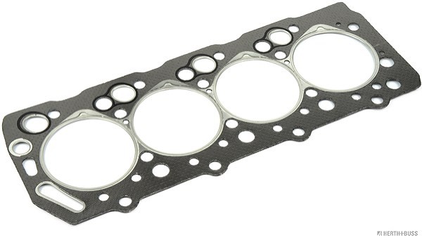 Herth+Buss Jakoparts Dichtung, Zylinderkopf U.A. FüR Hyundai, Kia, Mitsubishi-image