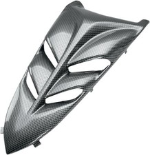Yamaha YFM350R Raptor Maier Hood Carbon Fiber Look