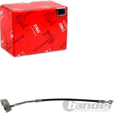 Flexible de frein Kia SORENTO