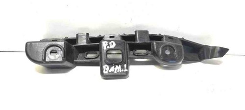 VW PASSAT B5 3B3 Stoßstangenhalter vorne rechts 3AA807184 1.97 Diesel 31396420