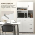 Bild 8 von 10