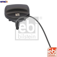 CAP FUEL TANK 45359 FOR MINI COUNTRYMAN/COOPER PACEMAN/HATCH/PEQUENO CLUBMAN
