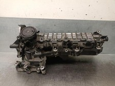 140035548R stutz ansaugkrümmer v. RENAULT ARKANA I LCM LDN 1.3 TCE 5766625