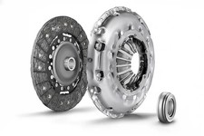 Kit d'embrayage Nissan NP300