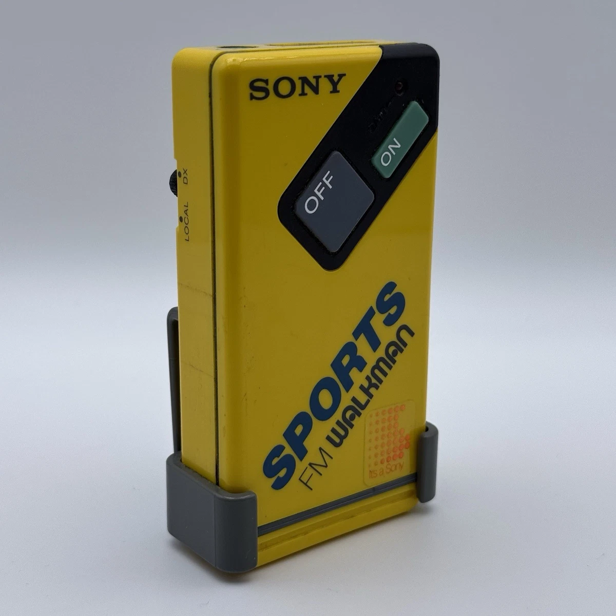 Sony Srf for sale | eBay
