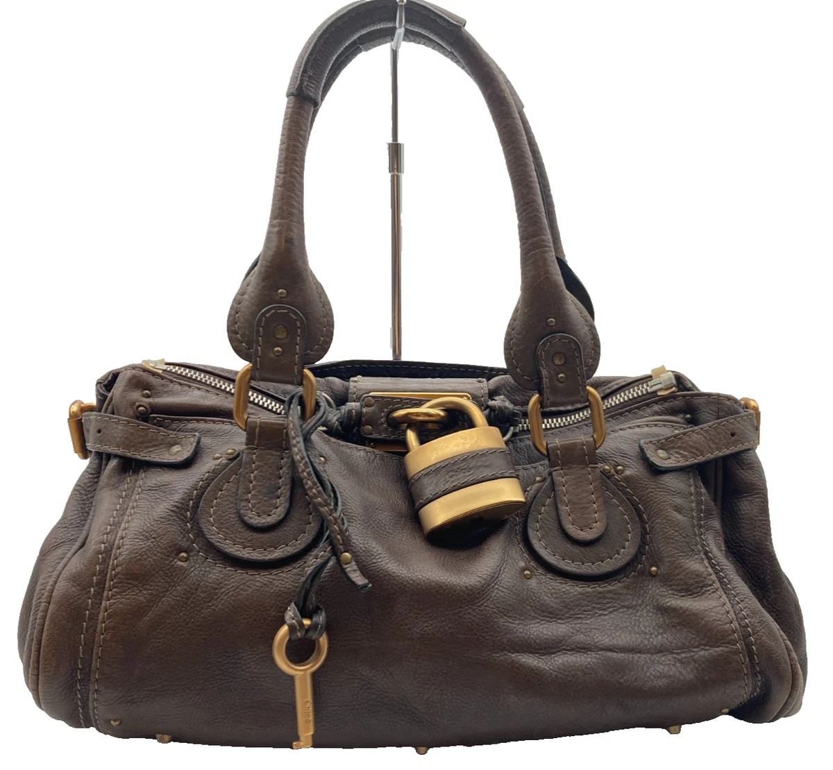 25+ Chloe for sale | Updated Oct 2026