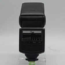 Altura Photo Electronic Flash AP-FLS-UNV1