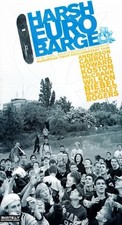 Girl skateboards harsh euro barge vhs skate video Brand New Sealed Mike Carrol