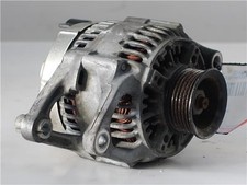 Alternateur Chrysler VISION