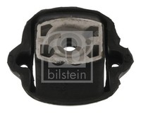 Motorlager Motorhalter Beidseitig Oder Vorne - Febi Bilstein 06073