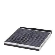 Filtre d'habitacle Volvo XC70