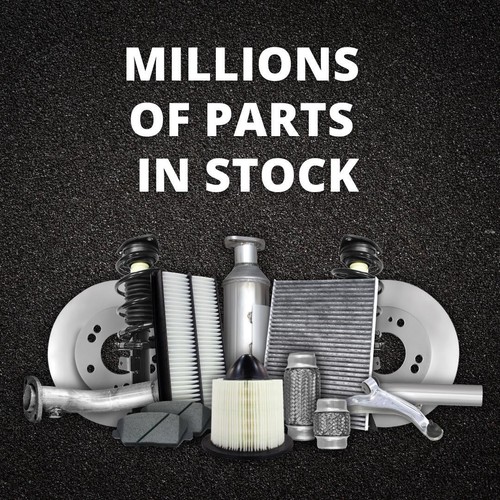 California Carb Approved Catalytic Converter For Honda Accord 2008-2012 2.4L - Bild 8 von 10