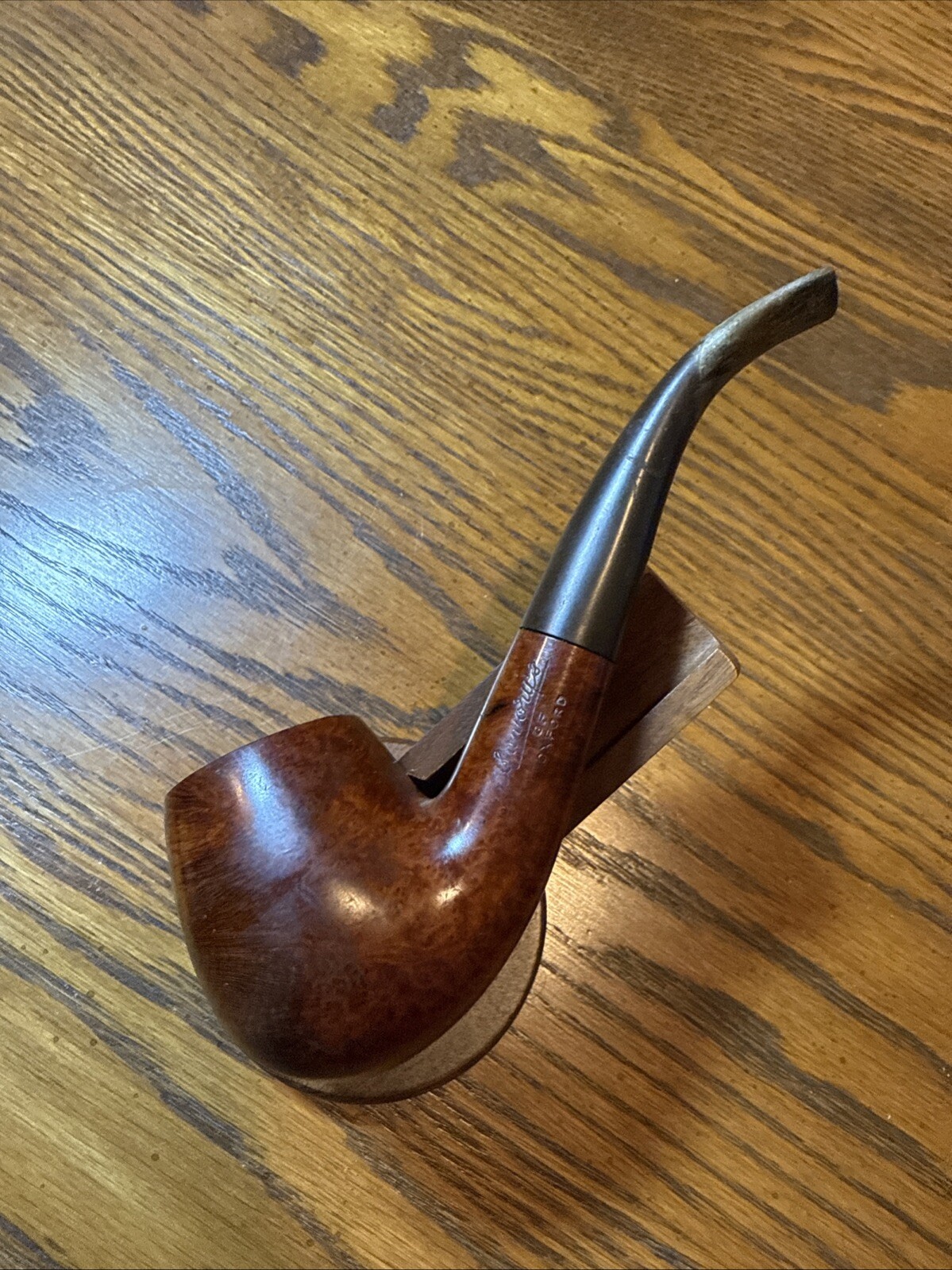 Picture 1 of 10
