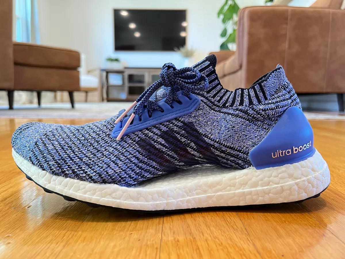 Adidas ultraboost 2025 uncaged 692