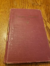 FAVORITE HYMNS Revised by Christian hymnal - 1953 - 5