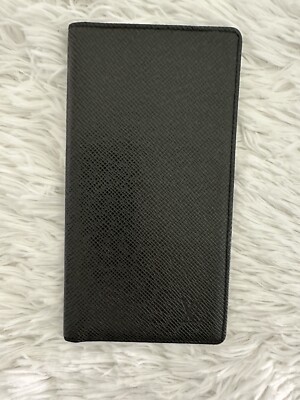 s-l400.jpg display picture 1