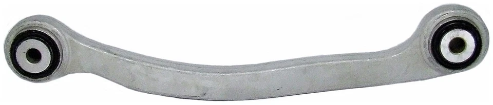 Brazo de control de suspensión Delphi para Mercedes-Benz E280 2007 Foto 4 de 4