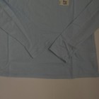 Bild 4 von 6