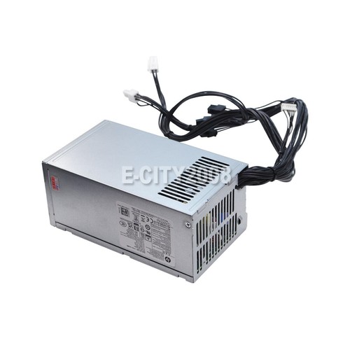 PA-5551-1HA For HP Z2 800 880 G4 G5 G6 550W Power Supply 901759-003 L75200-004 - 第 17/17 張圖片