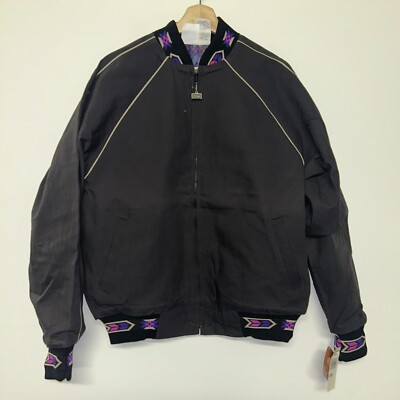 ジャケット・アウター deadstock made in USA moutainwear jkt s-l400.jpg