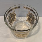 Foto 4 di 12