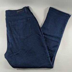 lee women's easy fit skinny jeans