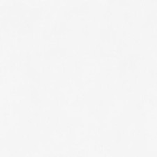 Alberts Glattblech ALU weiß 240x480x0, 8 Alberts Aluminium