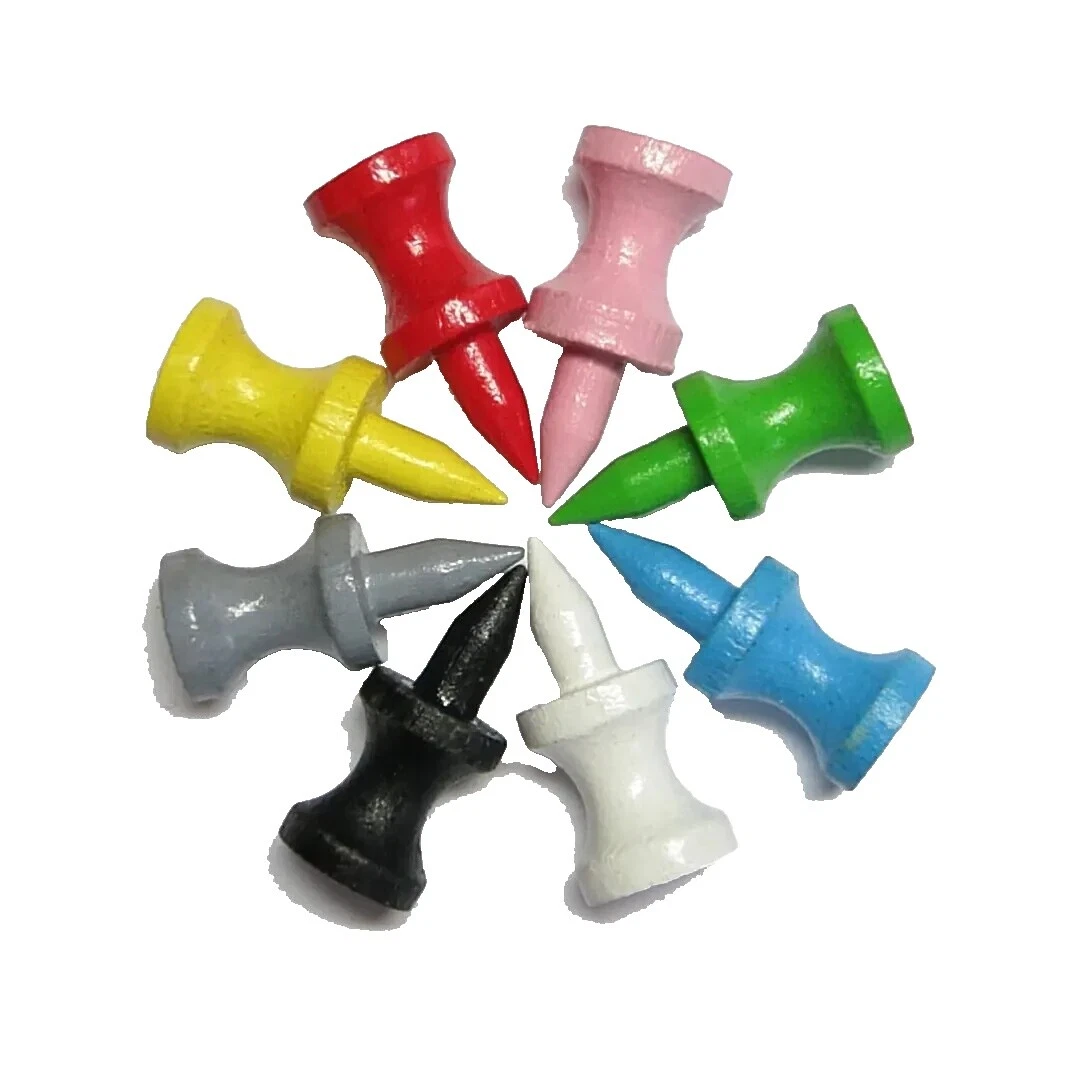 Accesorios para Juegos Multi-color