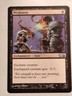 Weakness - Magic 2010 Core Set M10 Magic the Gathering MTG Nice!