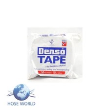 Denso Tape | Waterproof Anti Corrosion Tape