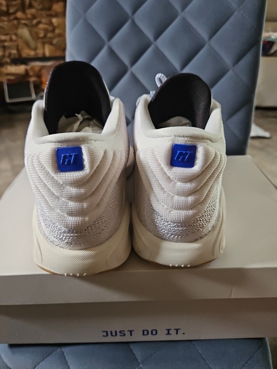 G.T HUSTLE 3 FP | eBay