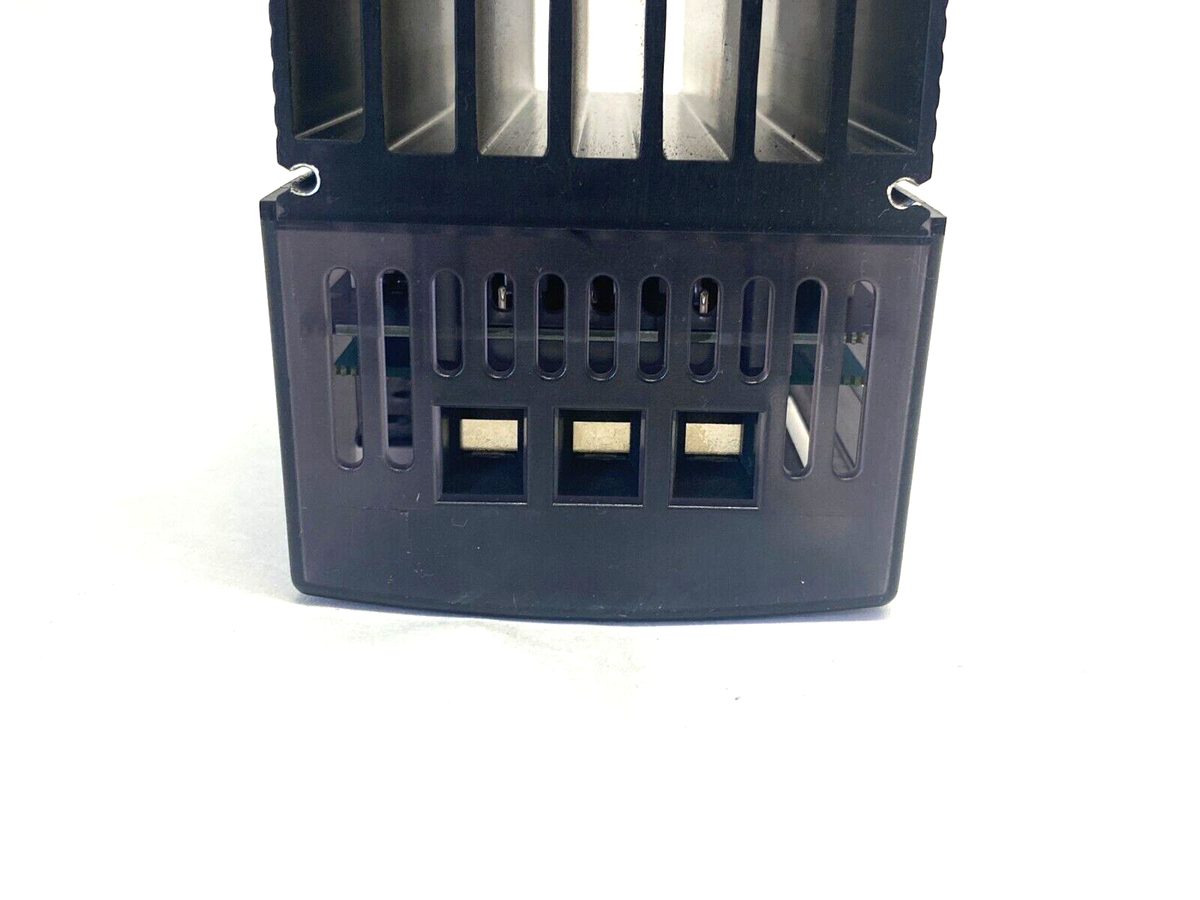 Watlow DC30-60C0-0000 DIN-a-Mite Solid State Power Watlow DC30-60C0-0000 DIN-a-Mite Solid State Power
