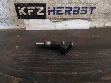 Injecteur Alfa Romeo MITO