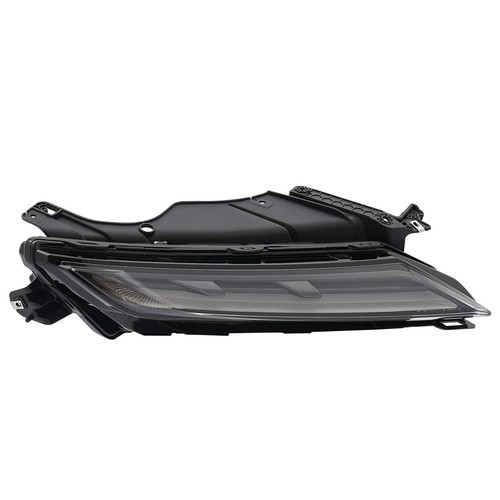 For 2023-2024 Chevy Blazer Upper LED Daytime Running Light Right Passenger DRL - Picture 7 of 17