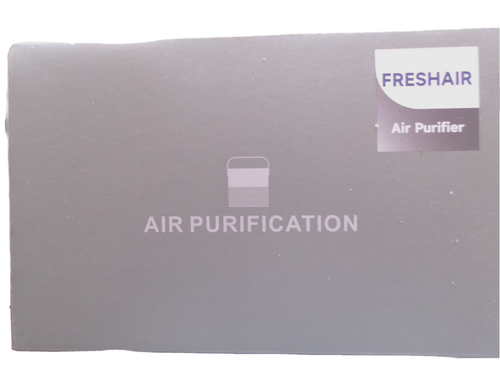FRESHAIR Air Purification Air Filter PEMP-359 Purify Your Air - Picture 9 of 10