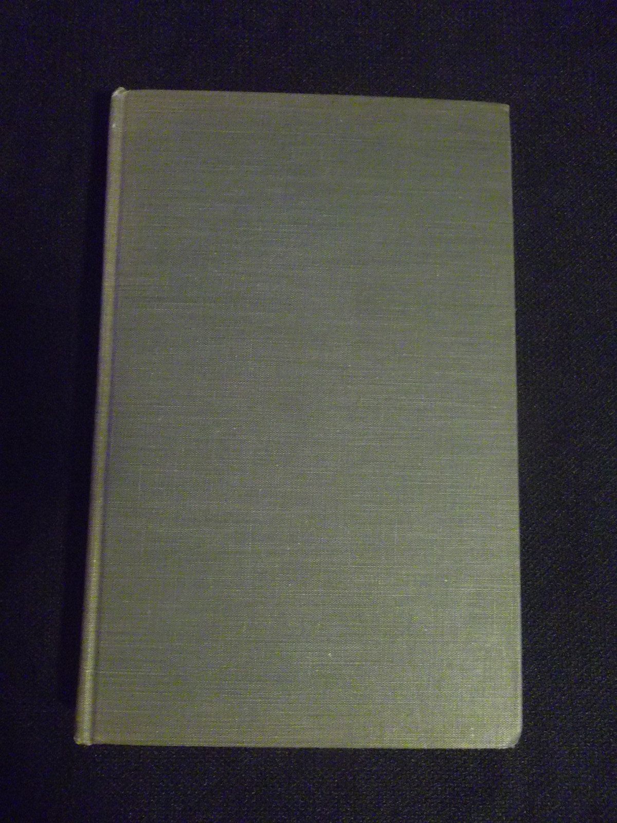 Picture 6 of 8
