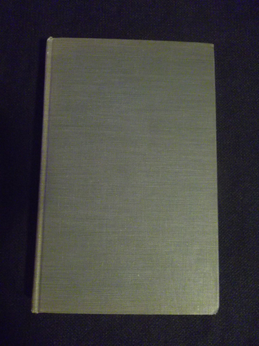 Treatmetn by Ion Transfer + D. Abramowitsch, M.D. (Signed) - Picture 6 of 8