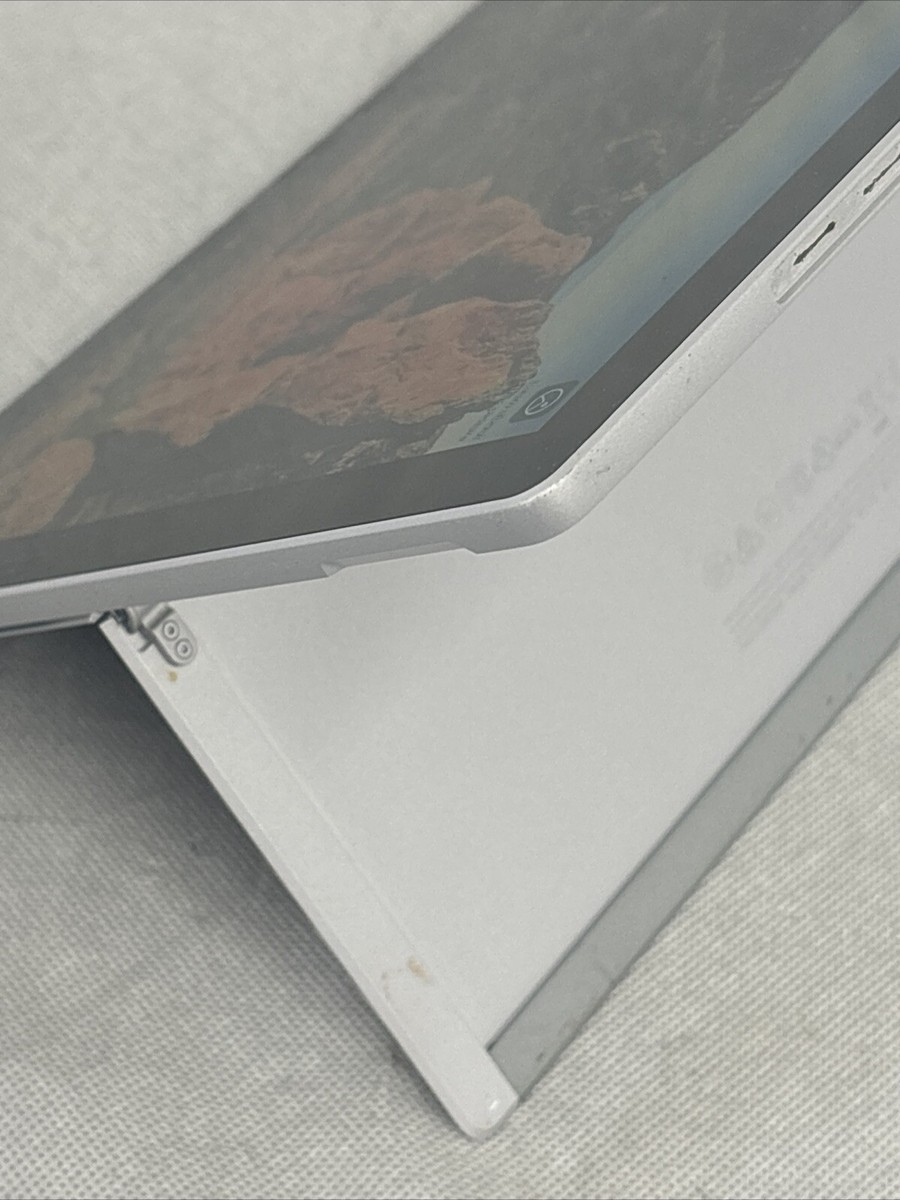 Microsoft Surface Pro5 1807 LTEモデル $_12.JPG?set_id=880000500F