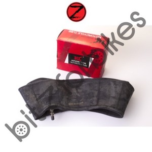 Big Wheel Ignition Coil for 2007 Honda CR 85 RB7