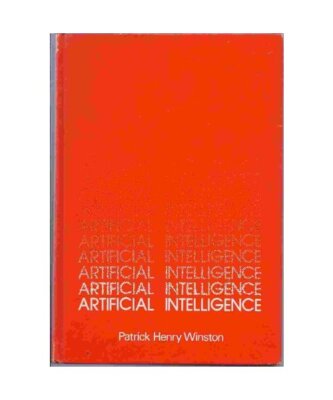 Artificial Intelligence: An Mit Perspective : Expert Problem Solving, Natural La