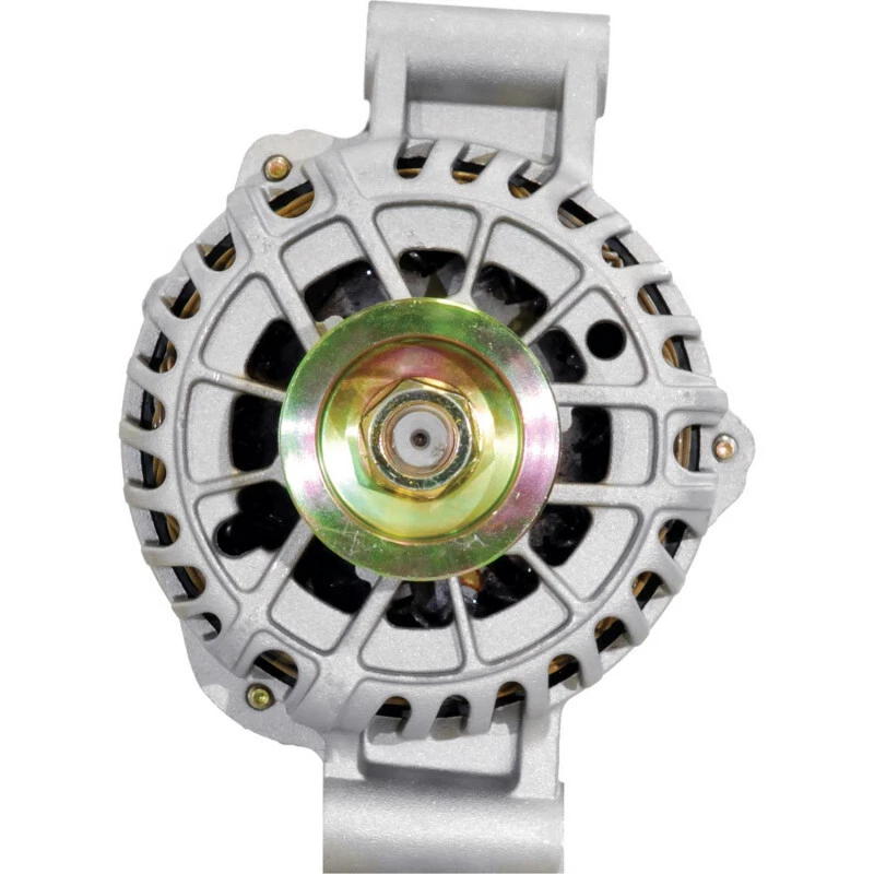 Alternador ACDelco 335-1136 88877346 para Ford Escape Mazda Tribute 2001-2004 Foto 3 de 4