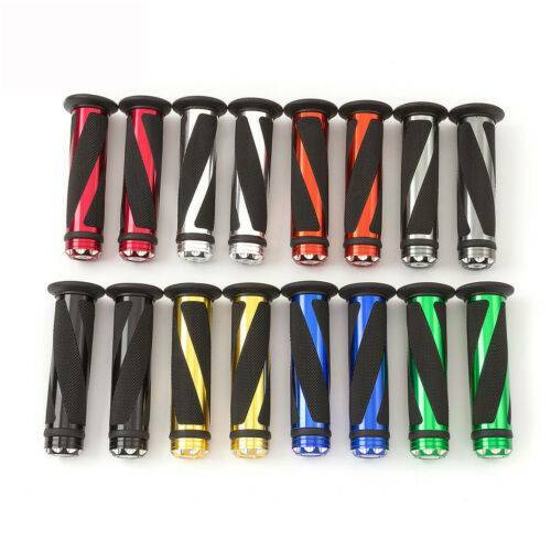 For Suzuki GSXR1000 2007-2008 Gold Adjustbale Folding Extend Brake Clutch Levers - Picture 7 of 11