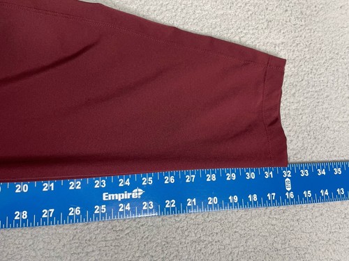 Pantalones de Carga Under Armour Imparables Para Hombre XXL Jogger Entrenamiento Gimnasio Rendimiento - Imagen 18 de 21