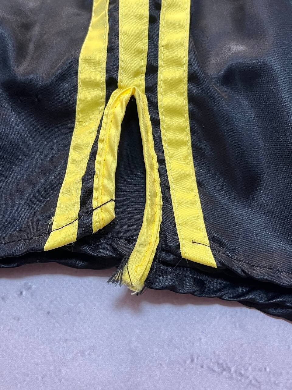 Picture 5 of 13