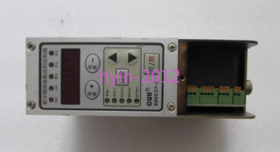 1pcs Used controller SDVC31-S