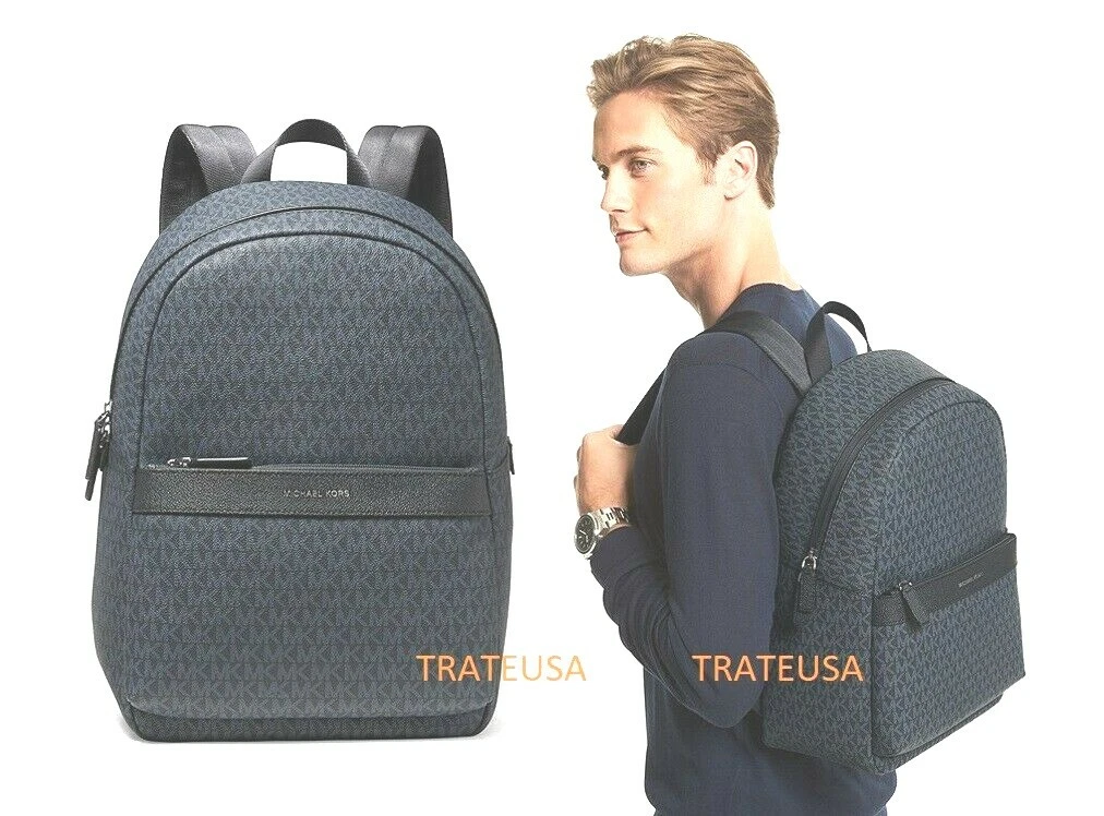 羅流布・楼煉 出品COTSUBU f ASMR Patra Edition COTSUBU for ASMR Patra Edition