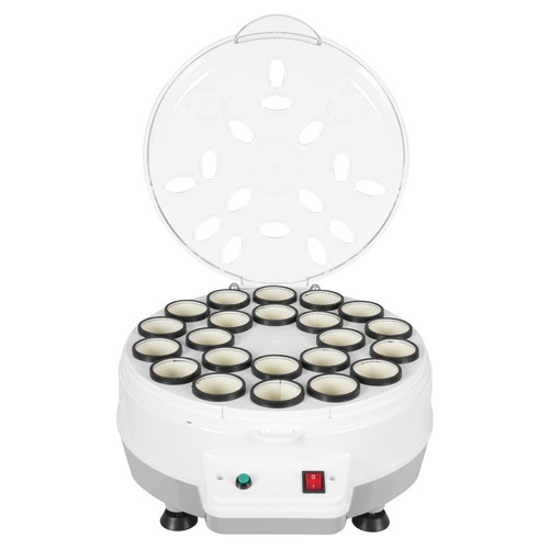 Pulidor automático de bolas de billar 22 bolas de billar limpiador/limpiador de billar EE. UU. - Imagen 3 de 16