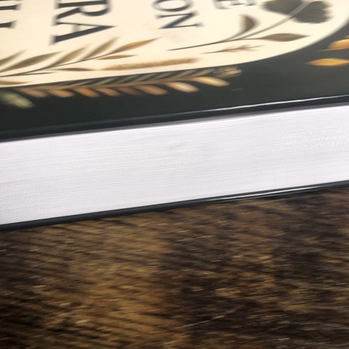 The Ultimate Collection of Barbara O'Neill: 550+ Revolutionary Herbal and Nat... - Picture 10 of 12