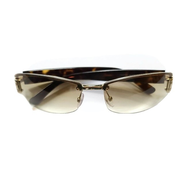 gucci 1799 sunglasses